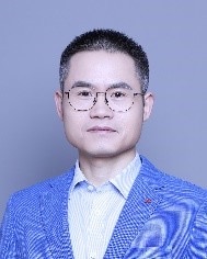 Xingfa Gao