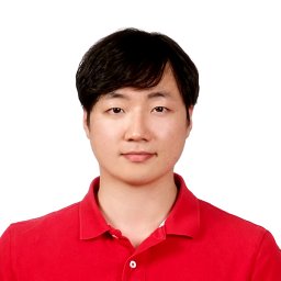 Seung-Hwan Lee