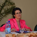 Simona Ioana Vicas
