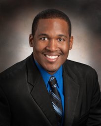 Aaron L. Washington