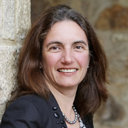 Barbara Guggenbuhl