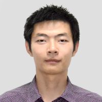 Jun Zhang