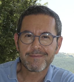 Andrea Biviano