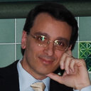 Eusebio Chiefari