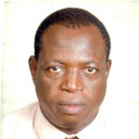 Emmanuel Olofu Ogbadoyi