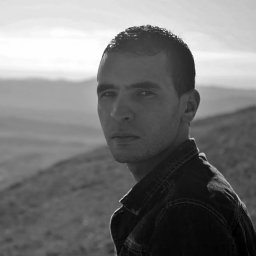 Abdeldjalil Aissi