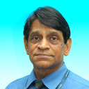 davendralingam sinniah Sinniah