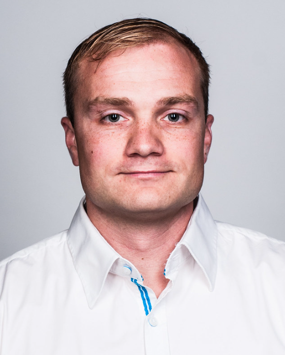 Ilmar Koppel