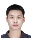 Yihan Lin