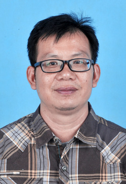 Gang Li