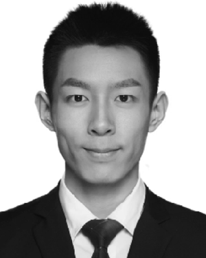 Hao Yang