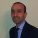 Georgios Vasilikostas