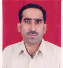 M. A. Rabbani