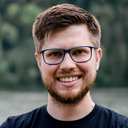 Stefan Seidel