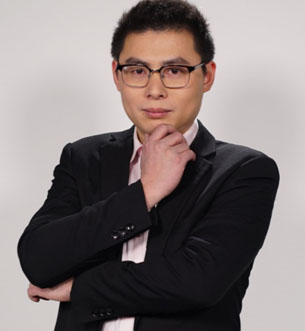 Ning Chen