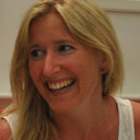 Karin I. Van Ede