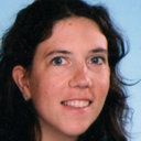 Valentina Pitacco