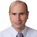 Mohammed Saleh