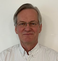 Georg Meran