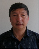 Liyi Ma