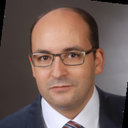 Mohammad Sherif