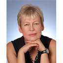 Elzbieta Tomaszewicz