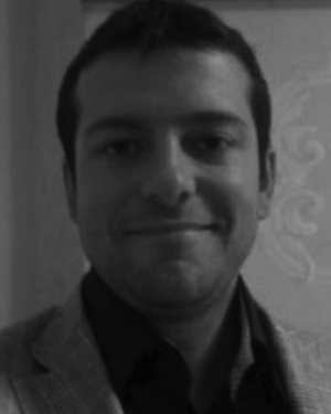 Antonio Cuccaro