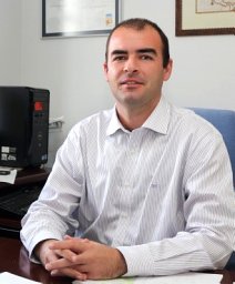 Jesus J. Cambra Fierro