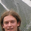 Daniel Simicek