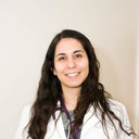 Ana Rita G. Francisco