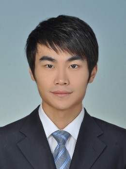 Jing Zhang
