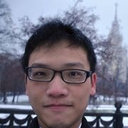 Tsung Che Liu