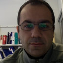 Christophe Pellegrino