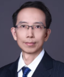 Kun Wang