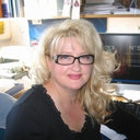 Mojca Slemnik
