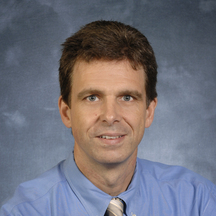 Brian Gilger