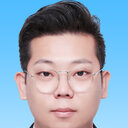 Yikang Quan