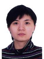 Yu Zhang