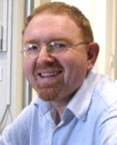 Pierluigi Debernardi