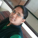 K S Pugazhvadivu