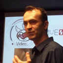 Elias Kalapanidas