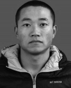 Fuxiang Yuan