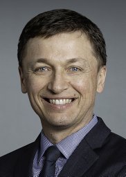Pusic Martin V