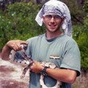 Nathan Nazdrowicz