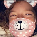 Hannah May