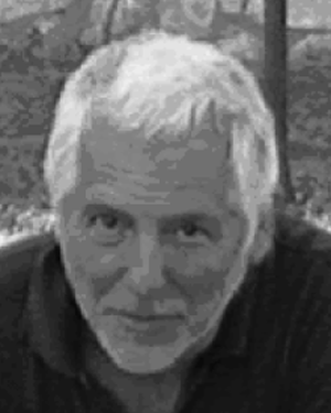 Ferdinando Felli