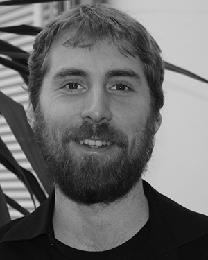 Richard Knipper