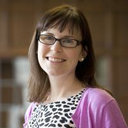 Catherine Maclean