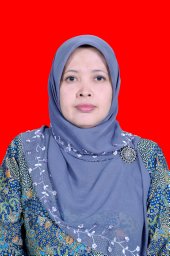 Vera Pujani