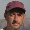 Manuel Villar-Argaiz